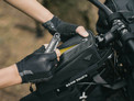 Topeak TopLoader 0,75l runkolaukku
