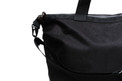 Pelago Rackbag Large 44l etutelinelaukku