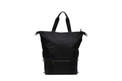 Pelago Rackbag Large 44l etutelinelaukku