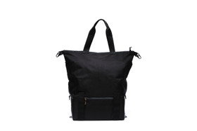 Pelago Rackbag Large 44l etutelinelaukku