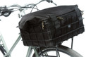 Pelago Rackbag Large 44l etutelinelaukku