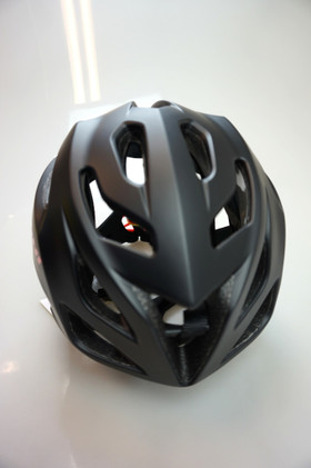 Cratoni C-Maniac MTB 2 in 1 fullface - kypärä, 3 kokoa