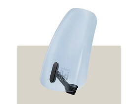 Urban Iki tuulilasi etuistuimen yhteyteen