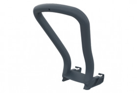 Urban Iki kädensija etuistuimeen