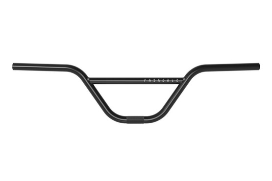 Fairdale MX-6 ohjaustanko 22,2mm / 71cm