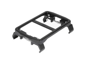 Atran Velo Newrack Uni AVS -adapteri