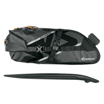 SKS Explorer Exp. 13l satulaukku