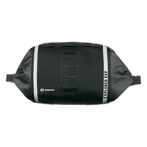 SKS Explorer Exp. ohjaustankolaukku 9l