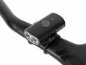 Topeak HeadLux 450 USB etuvalo