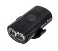 Topeak HeadLux 450 USB etuvalo