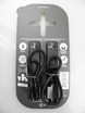 Knog Plus Twinpack led-valosetti USB-latauksella