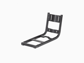 Atran Velo Cargo HT AVS - etuteline