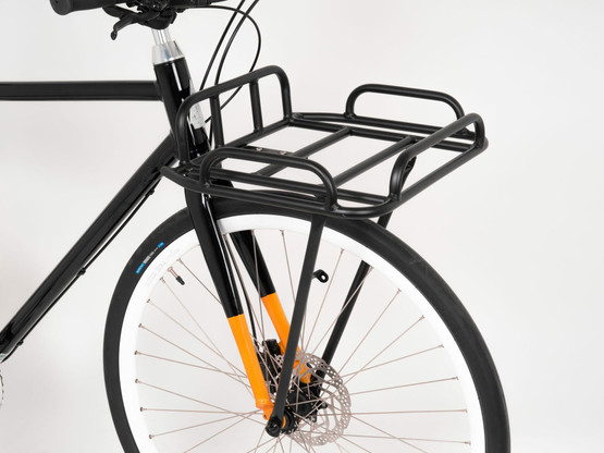 Atran Velo Cargo Extra etutavarateline