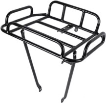 Atran Velo Cargo Extra etutavarateline