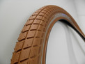Schwalbe Big Ben K-Guard 55-559 / 26