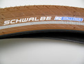 Schwalbe Big Ben K-Guard 55-559 / 26