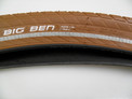 Schwalbe Big Ben K-Guard 55-559 / 26