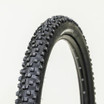 Suomi Tyres Piikkisika W396 TLR SL 29