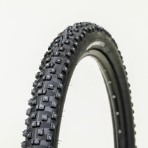 Suomi Tyres Piikkisika W396 TLR SL 29