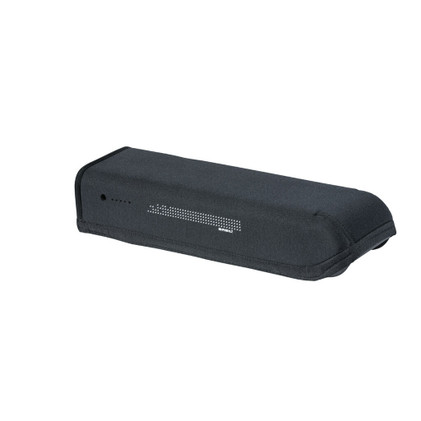 Basil - neopreenisuoja Shimano E6000/E6001 akuille