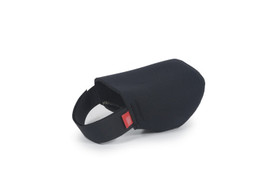 Fahrer Electric Cap akunpesänsuoja Shimano - ja Yamaha - runkoakuille