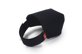 Fahrer Electric Cap akunpesänsuoja Bosch - runkoakuille