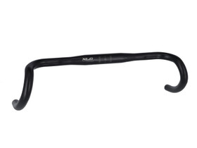 XLC Gravel bar HB-G01 420mm/31,8mm