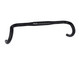 XLC Gravel bar HB-G01 440mm/31,8mm