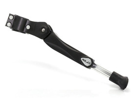  XLC KS-C01 seisontatuki 24-28