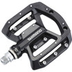 Shimano PD-GR500 flat - polkimet