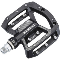 Shimano PD-GR500 flat - polkimet