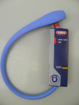 ABUS uGrip 560/65 kaapelilukko