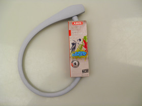 ABUS uGrip 560/65 kaapelilukko