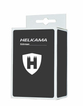 Helkama sisärengas 20