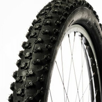 Suomi Tyres Fat Freddie W348 27,5