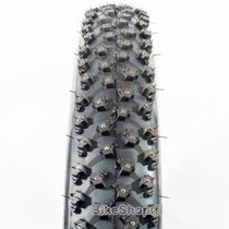 Suomi Tyres Fat Freddie W348 27,5