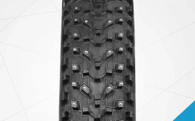 Vee Tire Snow Avalanche 27,5