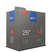 Schwalbe SV 13J IB 40mm 26