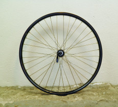 Mach 1 680 Disc 27,5