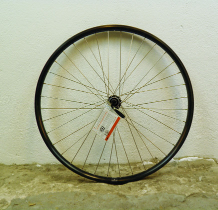 Mach 1 680 Disc 27,5