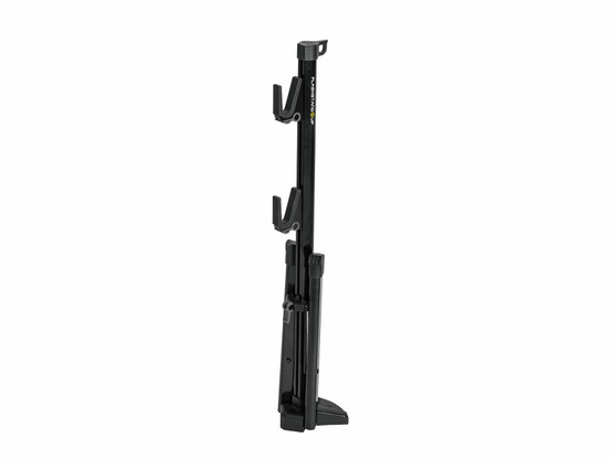 Topeak Flashstand eUp pyörän säilytys- ja huoltoteline