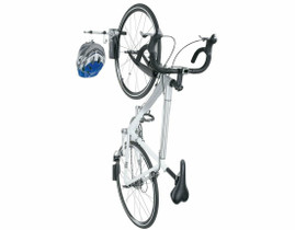 Topeak One Up - säilytysteline seinäkiinnityksellä