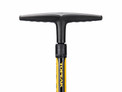 Topeak JoeBlow Sport III - lattiapumppu 11bar