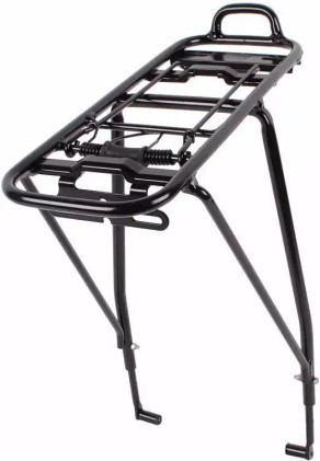 Atran Velo City DB 24-28