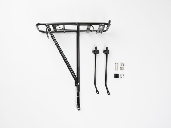 Atran Velo City DB 24-28
