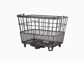 Atran Velo Bring AVS - pyöräkori M-21l