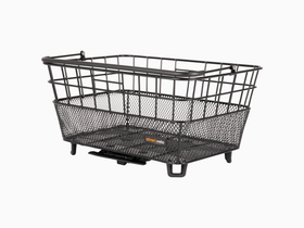 Atran Velo Bring AVS - pyöräkori L-25l