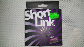 Xposure Shortlink 1/8