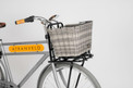 Atran Velo Newrack Front - AVS - adapteri etutelineeseen
