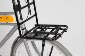 Atran Velo Newrack Front - AVS - adapteri etutelineeseen